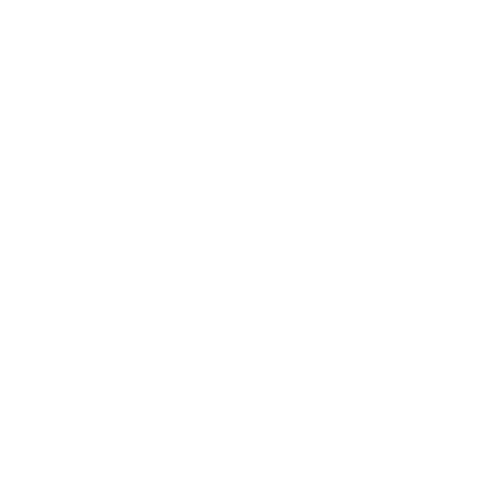ws0814