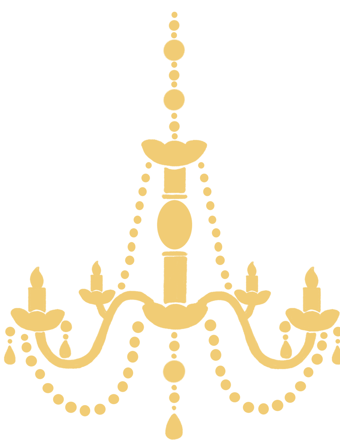 ws089